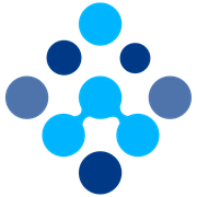 Athena Technology logo
