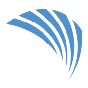 Athene Annuity and Life Company logo