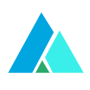 Adaptive Technology Insights logo