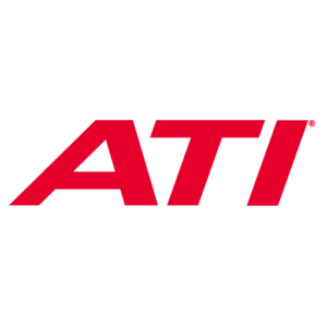 Ati Holdings, LLC logo