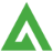 Afc Cable Systems, Inc. logo