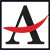 Board of Education, City of Atlanta logo