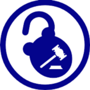 Atlanta Liquidation logo