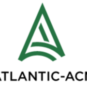 ACM Group logo