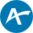 Atlanticare Regional Medical Center logo