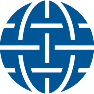 Atlantic Council logo