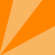 AHS Hospital Corp. logo