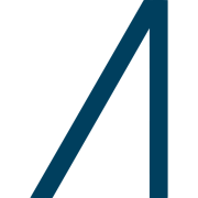 Atlanticus Services Corporation logo