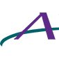 Atlantis IT Consulting Group, LLC logo
