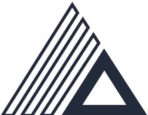 Atlantix Partners, LLC logo