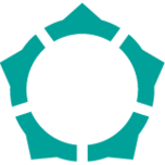 Atlas Securitized Products Partners logo