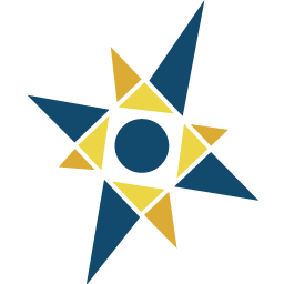 Atlas Energy Solutions logo