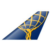 Atlas Air logo