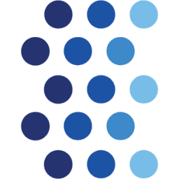 Atlas Healthcare, LLC logo