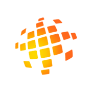 Atlas Renewable Energy logo