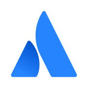 Atlassian logo