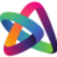 Atmecs Global Inc. logo