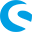 ATN Hoelzel LP logo