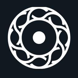 CElegans Lab, Inc. logo