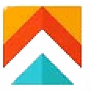 Atoka Technologies Inc logo