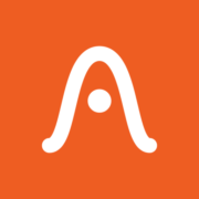 Atom Computing, Inc. logo