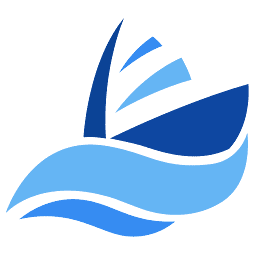 Xinqi LLC logo