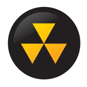 Atomic Data logo