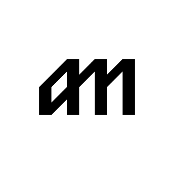 Atomic Machines logo