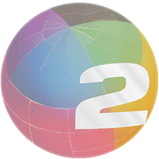 Atomic Semi logo