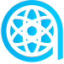Atom Tickets LLC logo