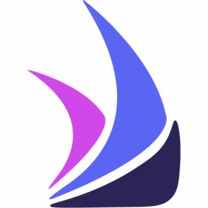 Atomwise, Inc. logo
