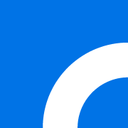 Atos Syntel logo