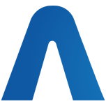 Atosa USA, Inc. logo