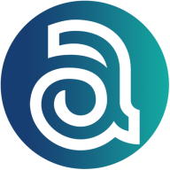 Airline Tariff Publishing Company (ATPCO) logo