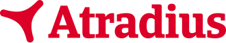 Atradius Trade Credit Insurance logo