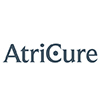 AtriCure logo