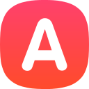 Atrida Tech logo
