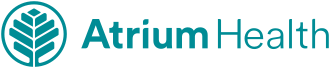 Atrium Health logo