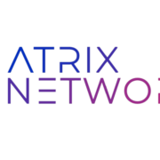 Atrixsoft LLC logo