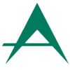 Atronix Acquisition Corp. logo