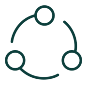 Atropos Health, Inc. logo