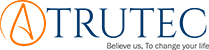 Atrutec logo