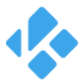 Atruz Solutions logo