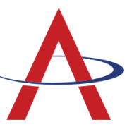 AttainX logo