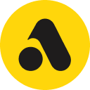 Attentive Mobile, Inc. logo