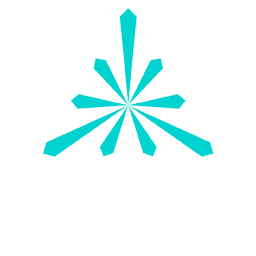 Attune Insurance Services logo