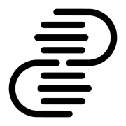 ATUM logo