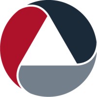 RVE logo