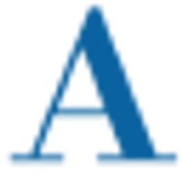 Atyeti, Inc. logo