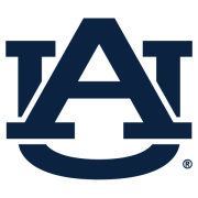 Auburn University logo
